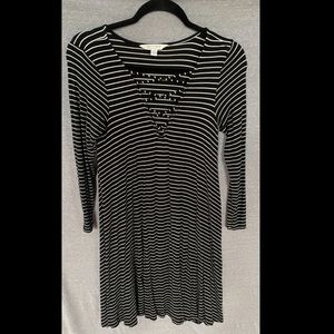 Soft and Sexy AE Dress